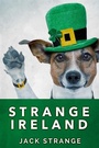 Cover: Strange Ireland - Next Chapter