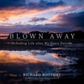 Cover: Blown Away - Blackstone Publishing