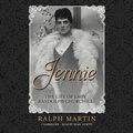 Cover: Jennie - Blackstone Publishing