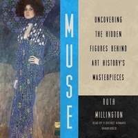 Abbildung von: Muse - Blackstone Publishing