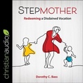 Cover: Stepmother - Christianaudio