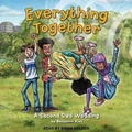 Cover: Everything Together - Tantor Audio
