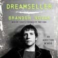 Cover: Dreamseller - Blackstone Publishing