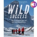 Cover: Wild Success - McGraw Hill-Ascent Audio