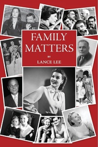 Abbildung von: Family Matters - Lance Lee