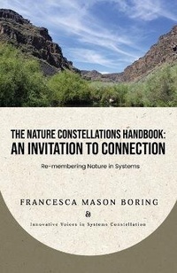 Enlarge image Cover: The Nature Constellations Handbook - All My Relations Press