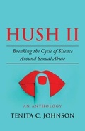 Cover: Hush II - So It Is Written