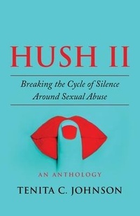 Enlarge image Cover: Hush II - So It Is Written