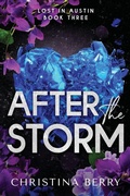 Cover: After the Storm - Pvr Publishing