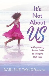 Enlarge image Cover: It's Not About Us - Dyt Consultant LLC
