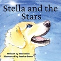 Cover: Stella and the Stars - Tessa Ellis