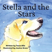 Enlarge image Cover: Stella and the Stars - Tessa Ellis