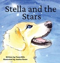 Cover: Stella and the Stars - Tessa Ellis