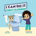 Cover: I Can Do It - I Can Do It Books