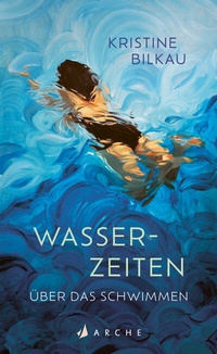 Abbildung von: Wasserzeiten - Arche