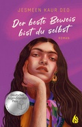 Cover: Der beste Beweis bist du selbst - Arctis