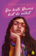Cover: Der beste Beweis bist du selbst - Arctis