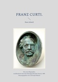 Cover: Franz Curti - BoD - Books on Demand