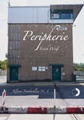 Cover: Bamberg Peripherie - Wei&szlig;, Erich