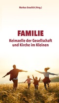 Cover: Familie - fe-medienvlg