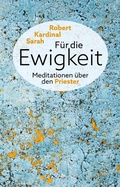 Cover: F&uuml;r die Ewigkeit - fe-medienvlg