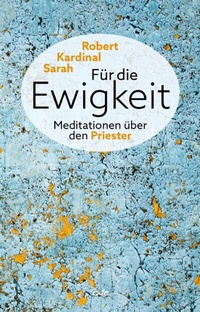 Enlarge image Cover: Für die Ewigkeit - fe-medienvlg