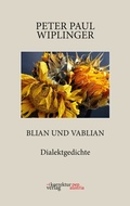 Cover: Blian und Vablian - Korrektur Verlag
