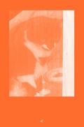 Cover: 47 - Paul Mcdevitt infinite greyscale