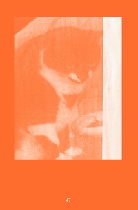 Enlarge image Cover: 47 - Paul Mcdevitt infinite greyscale