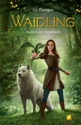 Cover: Waidling 1. - Von Hacht Verlag GmbH
