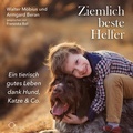 Cover: Ziemlich beste Helfer - cc-live