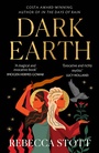Cover: Dark Earth - Fourth Estate Ltd