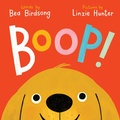 Cover: Boop! - HarperCollins