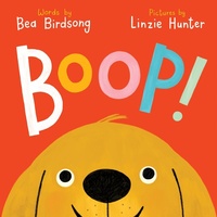 Enlarge image Cover: Boop! - HarperCollins