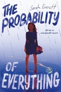 Cover: The Probability of Everything - HarperCollins
