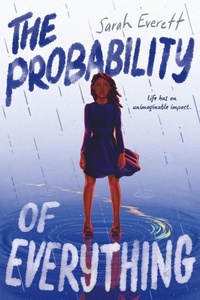 Enlarge image Cover: The Probability of Everything - HarperCollins