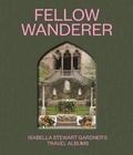Cover: Fellow Wanderer - Princeton University Press