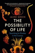 Cover: The Possibility of Life - Duckworth