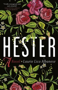 Abbildung von: Hester - Duckworth
