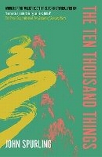 Enlarge image Cover: The Ten Thousand Things - Duckworth