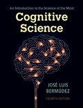 Cover: Cognitive Science - Cambridge University Press