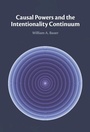 Cover: Causal Powers and the Intentionality Continuum - Cambridge University Press