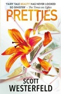 Cover: Pretties: Volume 2 - Simon & Schuster Ltd