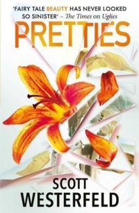 Enlarge image Cover: Pretties: Volume 2 - Simon & Schuster Ltd