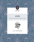 Cover: Job - Crossway Books