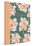 Cover: ESV Prayer Journal - Crossway Books