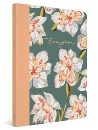 Enlarge image Cover: ESV Prayer Journal - Crossway Books