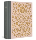 Cover: ESV Journaling Study Bible - Crossway Books