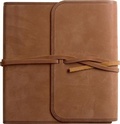 Cover: ESV Journaling Study Bible - Crossway Books