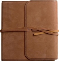 Enlarge image Cover: ESV Journaling Study Bible - Crossway Books